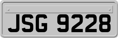 JSG9228
