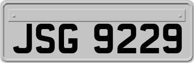 JSG9229
