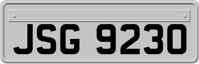 JSG9230