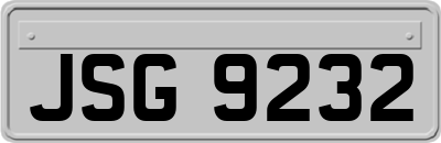 JSG9232