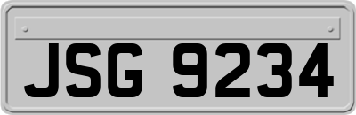 JSG9234