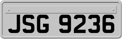 JSG9236