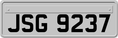 JSG9237