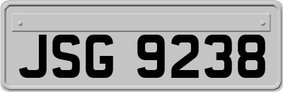 JSG9238