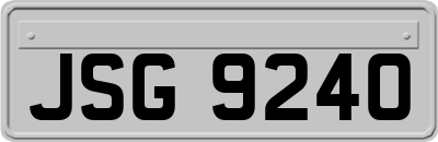 JSG9240