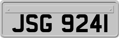 JSG9241
