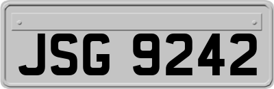 JSG9242