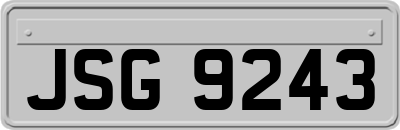 JSG9243