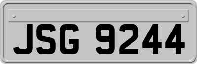 JSG9244