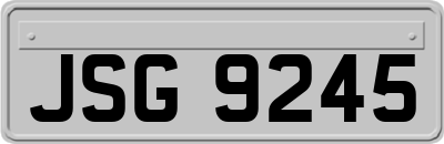 JSG9245