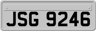 JSG9246
