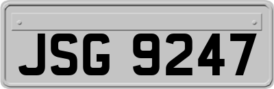 JSG9247
