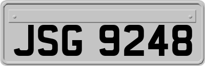 JSG9248