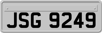 JSG9249