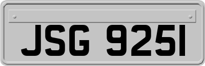 JSG9251