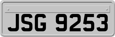 JSG9253
