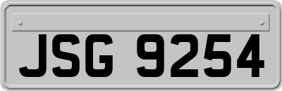 JSG9254