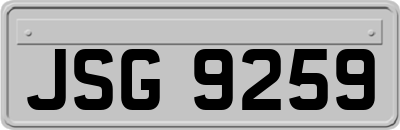 JSG9259