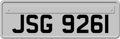 JSG9261