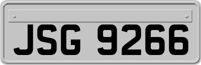 JSG9266