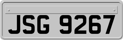 JSG9267