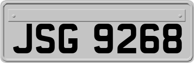 JSG9268