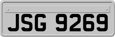 JSG9269