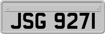 JSG9271