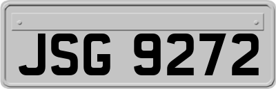 JSG9272