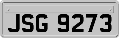 JSG9273