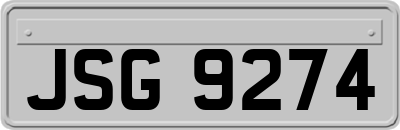JSG9274