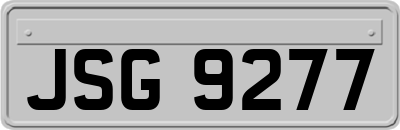 JSG9277