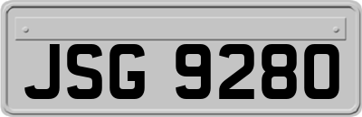 JSG9280