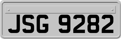 JSG9282