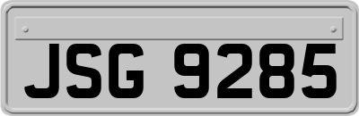 JSG9285