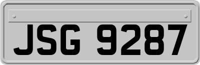 JSG9287