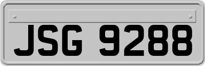 JSG9288