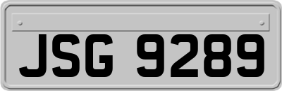 JSG9289