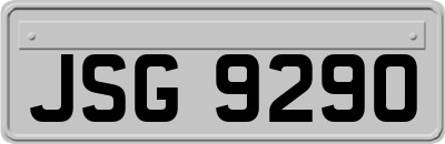 JSG9290