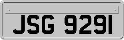 JSG9291