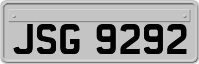 JSG9292
