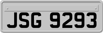 JSG9293