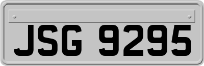 JSG9295