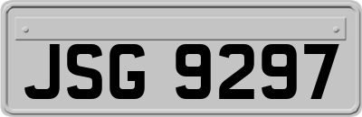 JSG9297