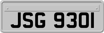 JSG9301