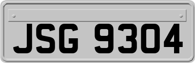 JSG9304