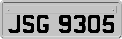 JSG9305