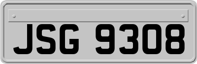 JSG9308