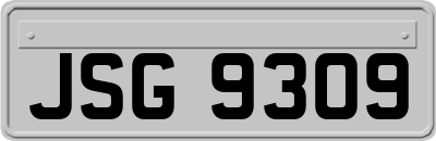 JSG9309