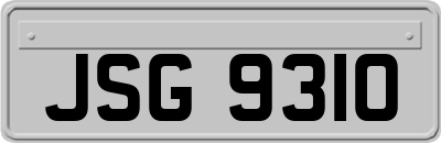 JSG9310